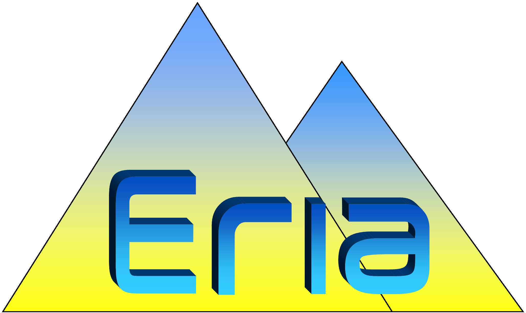 Eria