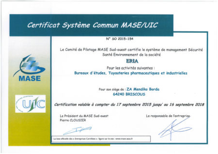 certification-mase-eria
